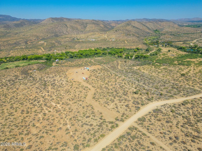 2-web-or-mls-parcel-205-18-096d