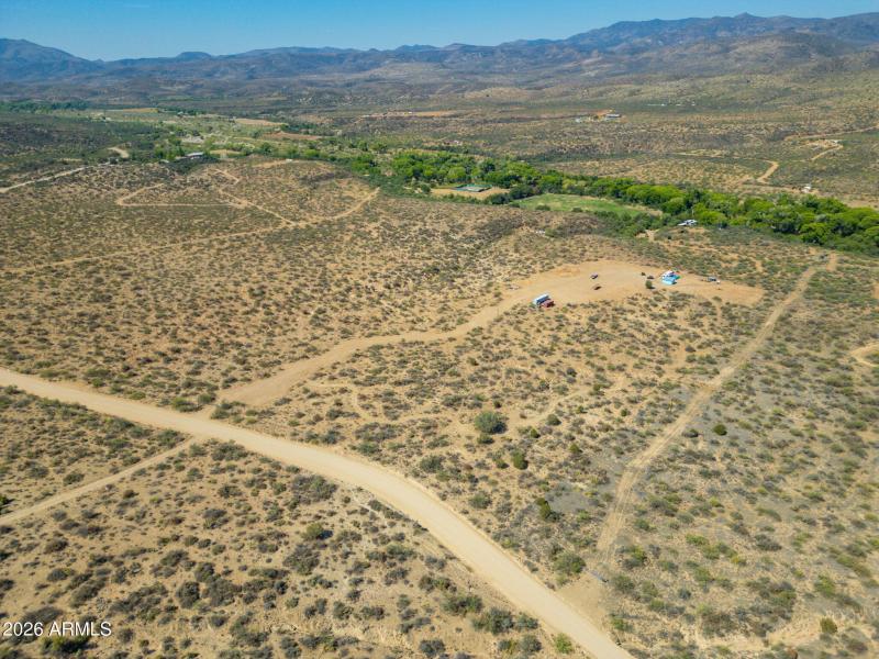 4-web-or-mls-parcel-205-18-096d