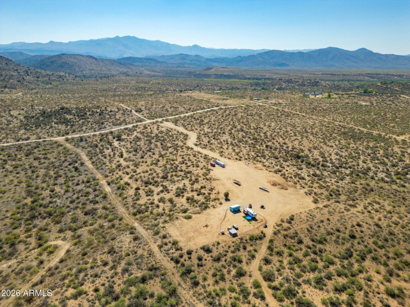 6-web-or-mls-parcel-205-18-096d