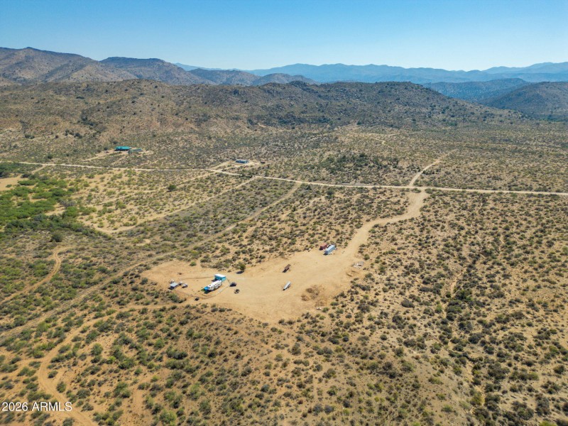 8-web-or-mls-parcel-205-18-096d