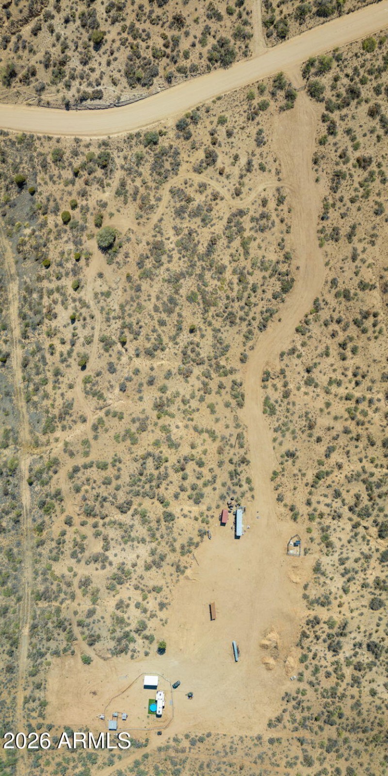 9-web-or-mls-parcel-205-18-096d