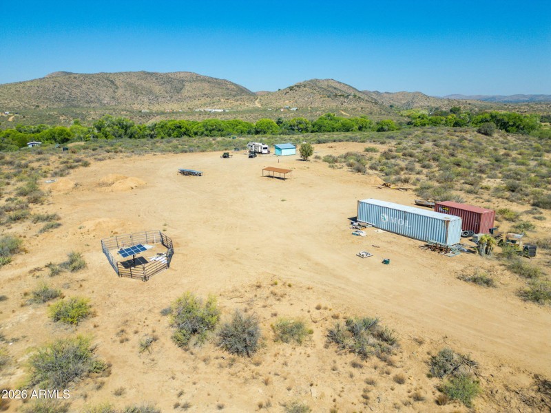 10-web-or-mls-parcel-205-18-096d