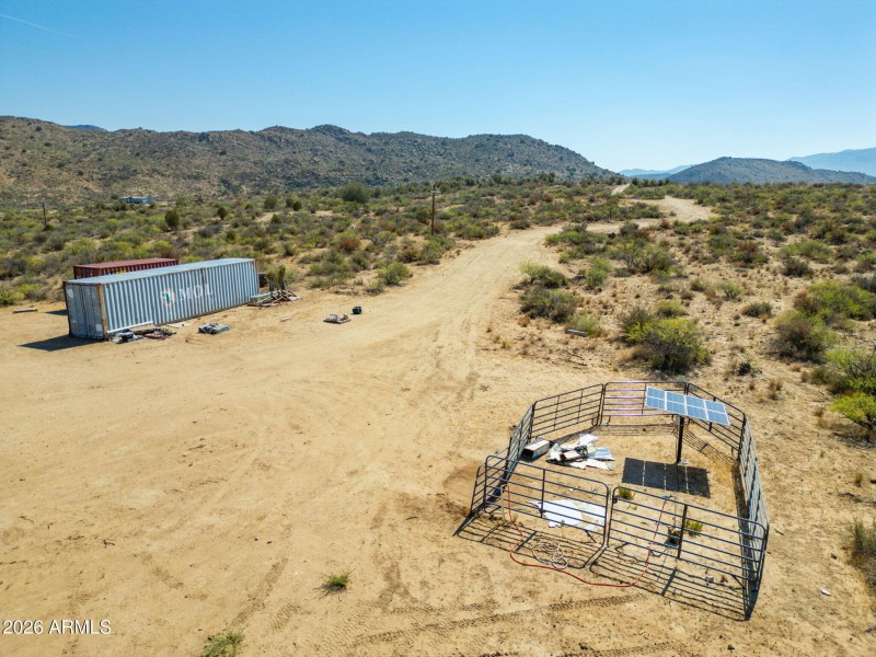 11-web-or-mls-parcel-205-18-096d