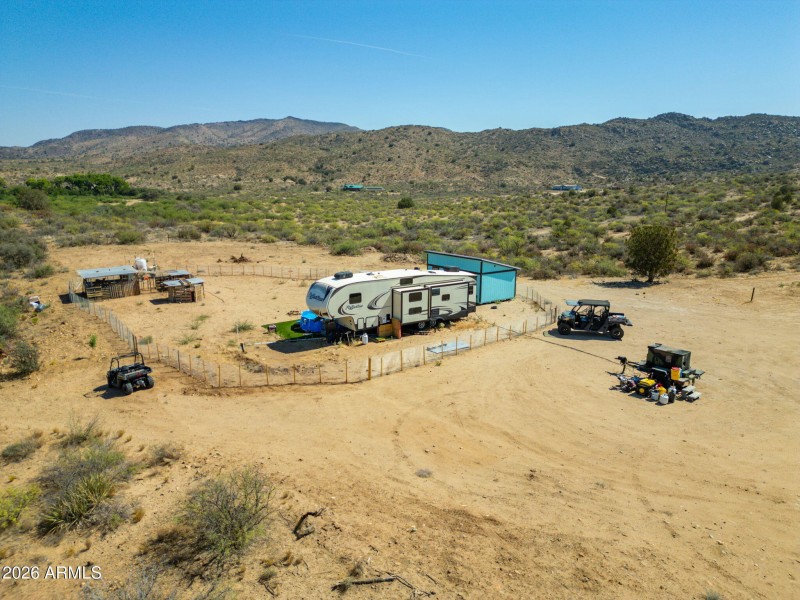 12-web-or-mls-parcel-205-18-096d