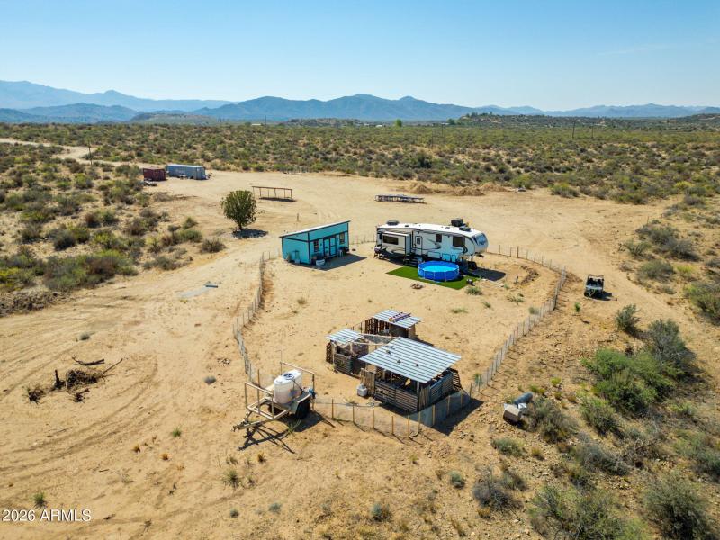 13-web-or-mls-parcel-205-18-096d