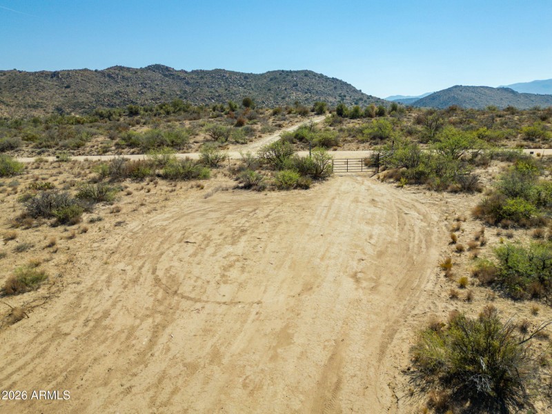 14-web-or-mls-parcel-205-18-096d