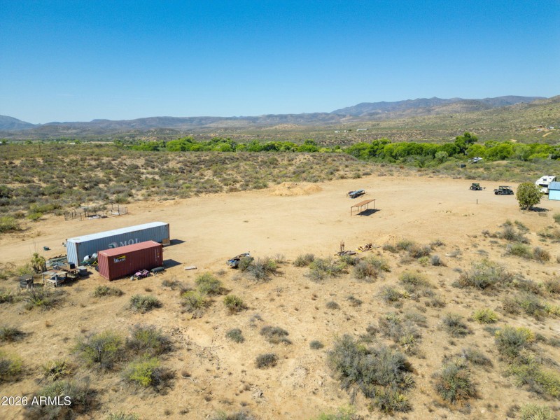 15-web-or-mls-parcel-205-18-096d