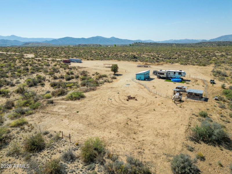 16-web-or-mls-parcel-205-18-096d