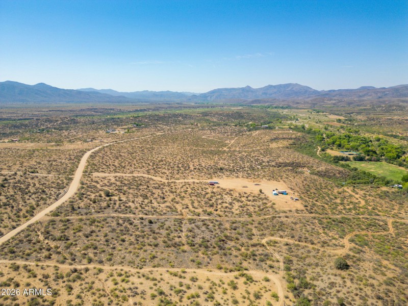 17-web-or-mls-parcel-205-18-096d