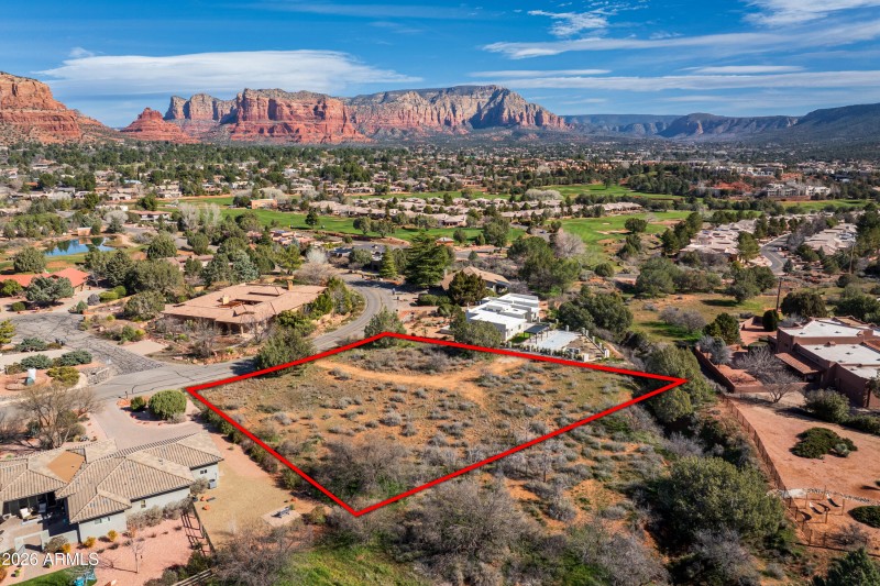 JL_495ESaddlehorn-drone-07