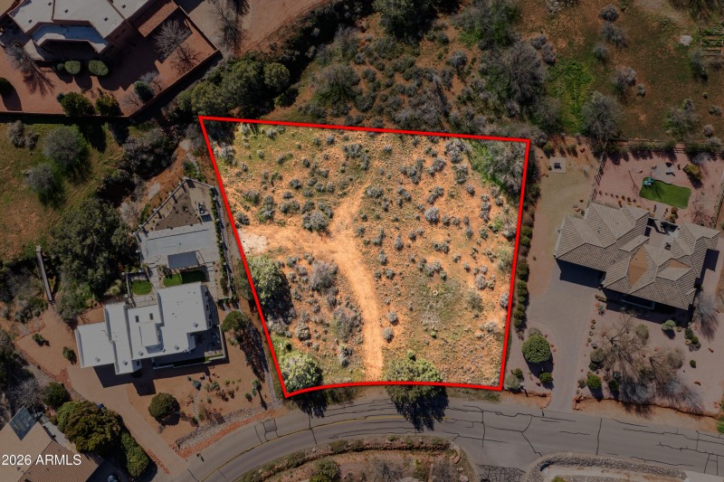 JL_495ESaddlehorn-drone-09