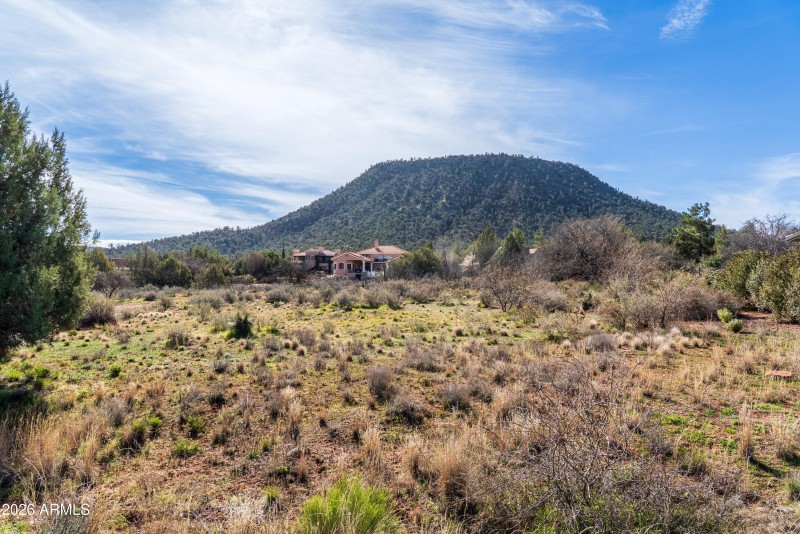 JL_495ESaddlehorn-ground-01