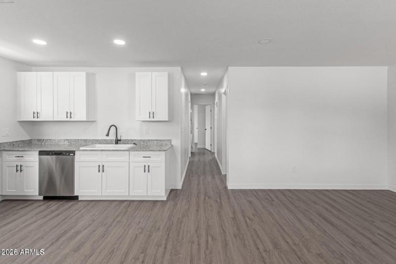 20260115054426107293000000-o