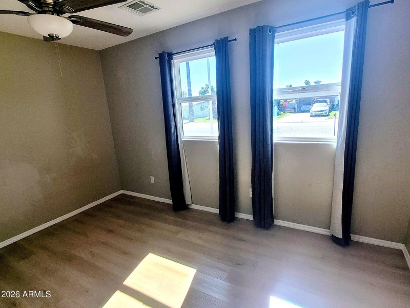 enhanced_room_realestate