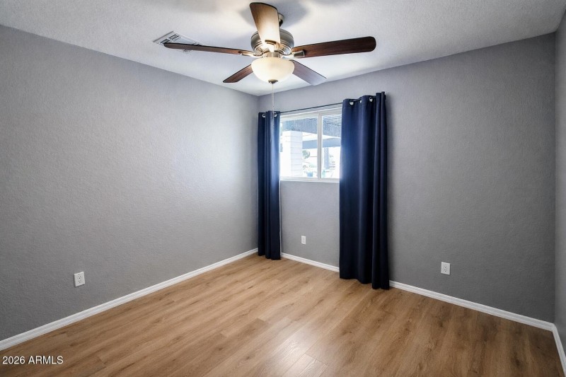 4ca3b0b9-5812-4f4f-b51f-851357308f47