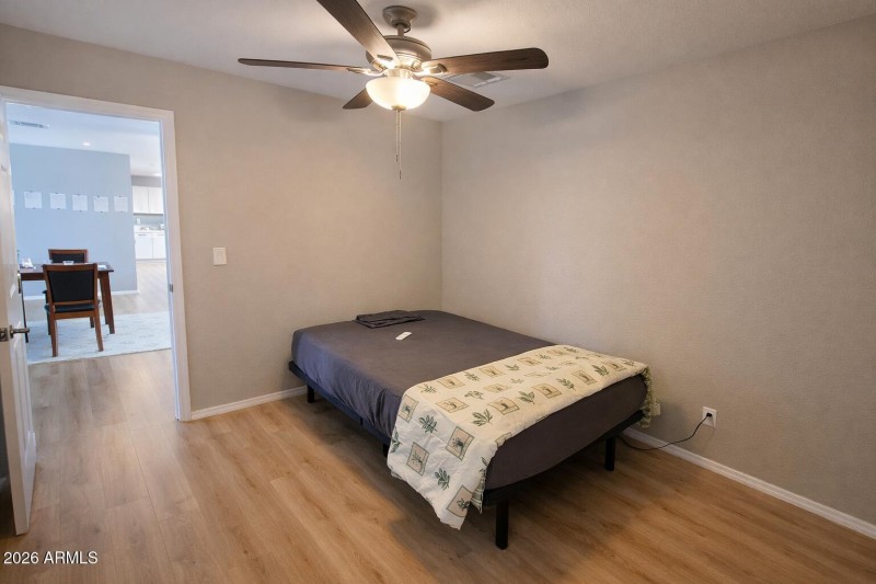 ac597e1a-dc90-42bc-bd79-dd0596ab53c5