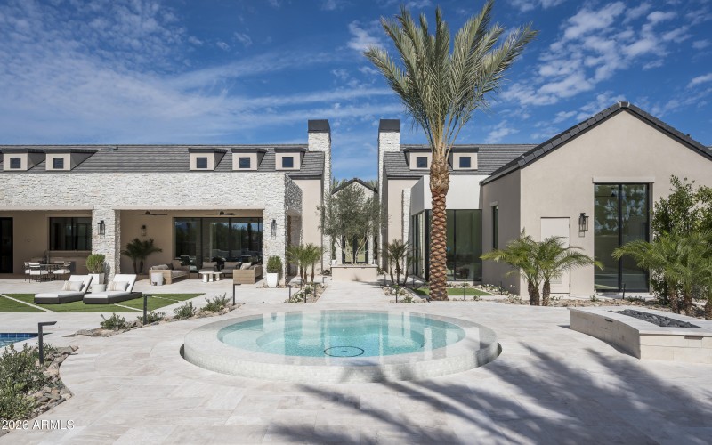 7031 E Paradise Drive-7