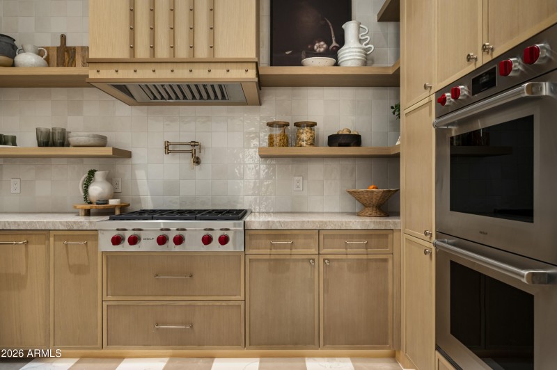 7031 E Paradise Drive-22