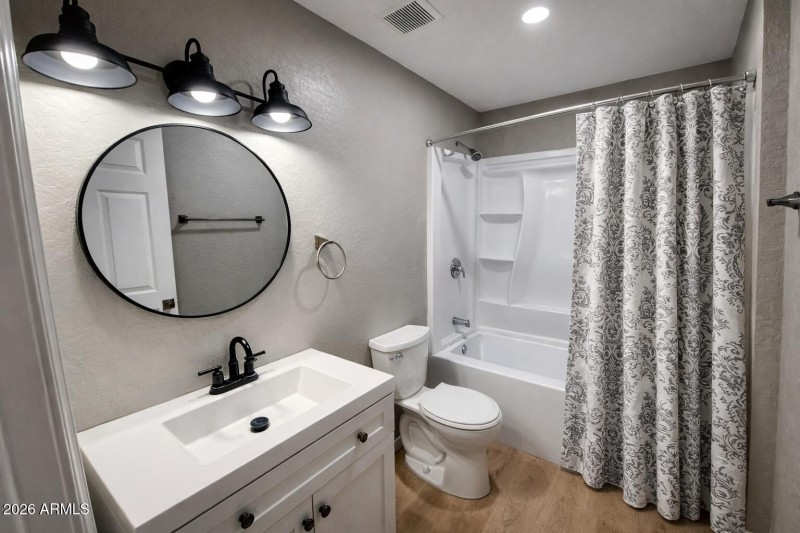 8c60dd93-582f-4dc7-8c10-a355591aee23