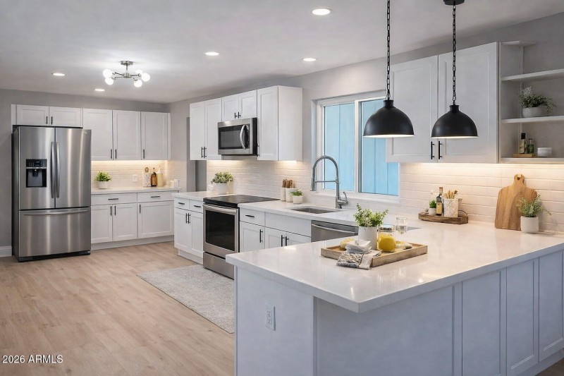 bbad2ce1-d663-42f6-9380-7c81cb7e746b