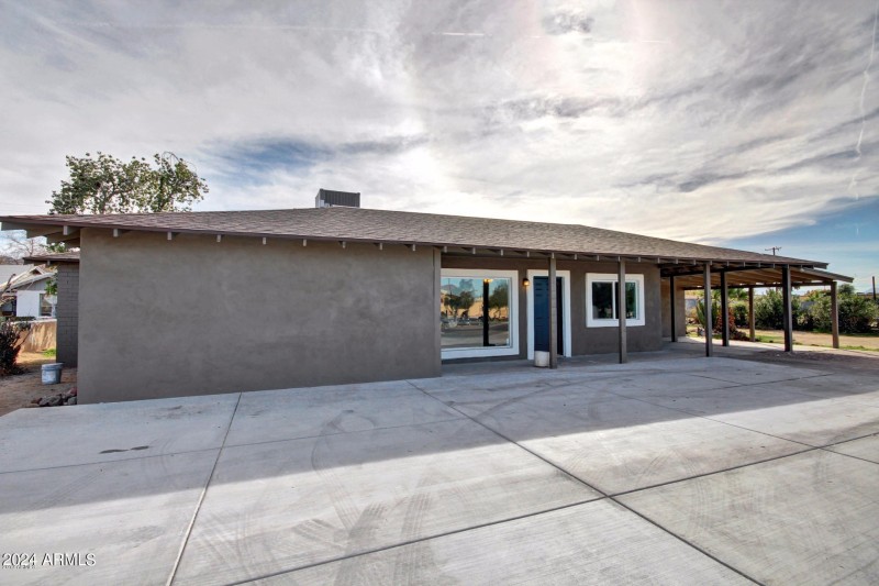 20180122172901310771000000-o