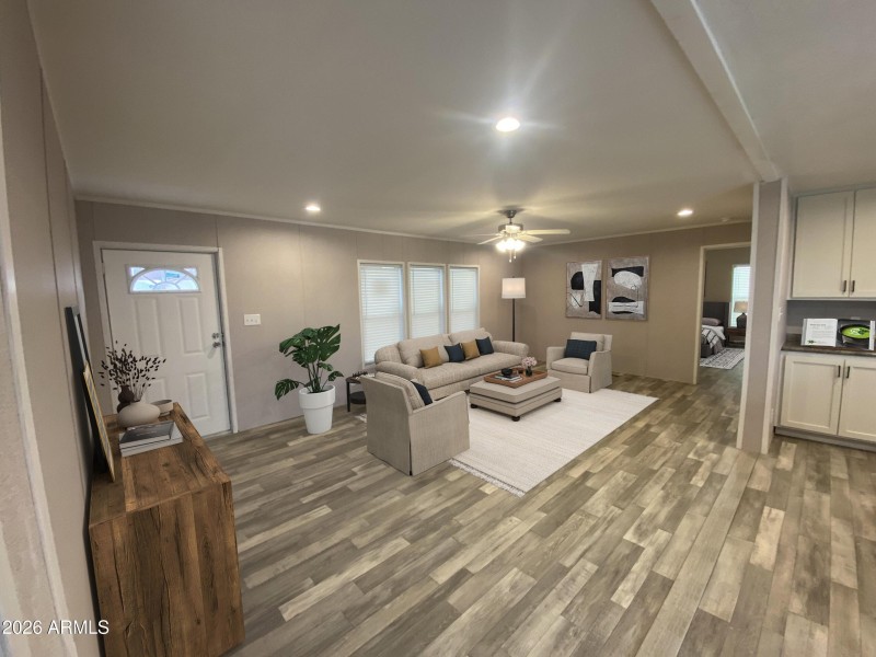 Baca-3-Staged-1-scaled