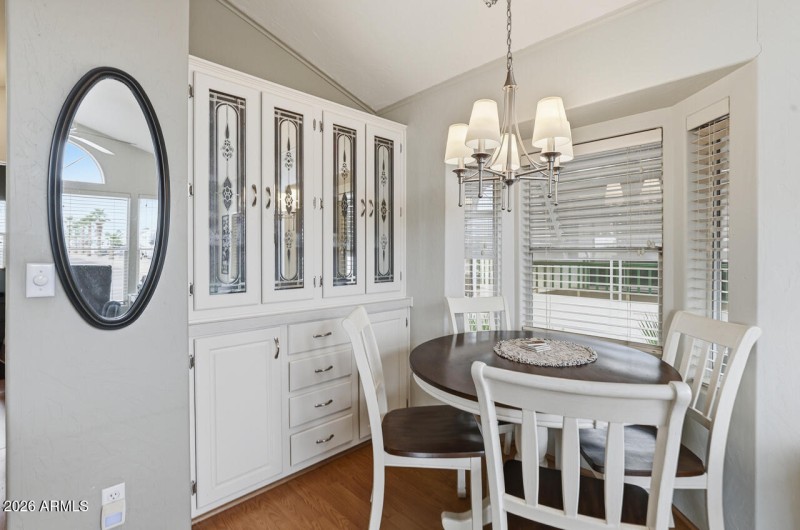 11201 N El Mirage Rd lot 721 El Mirage,