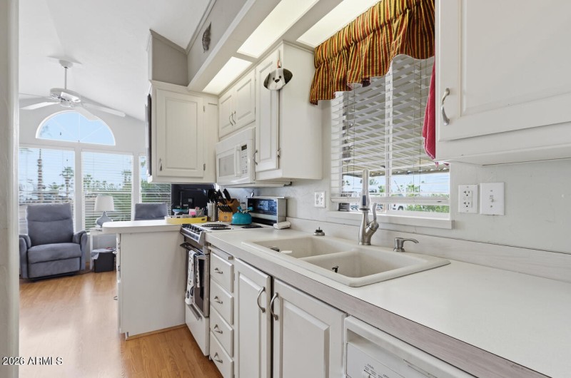 11201 N El Mirage Rd lot 721 El Mirage,