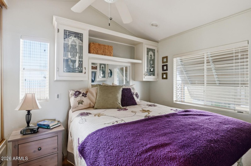 11201 N El Mirage Rd lot 721 El Mirage,