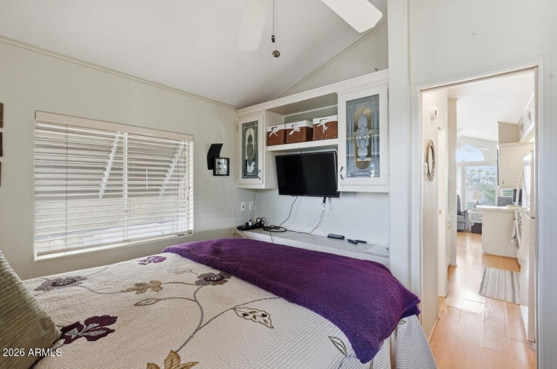 11201 N El Mirage Rd lot 721 El Mirage,