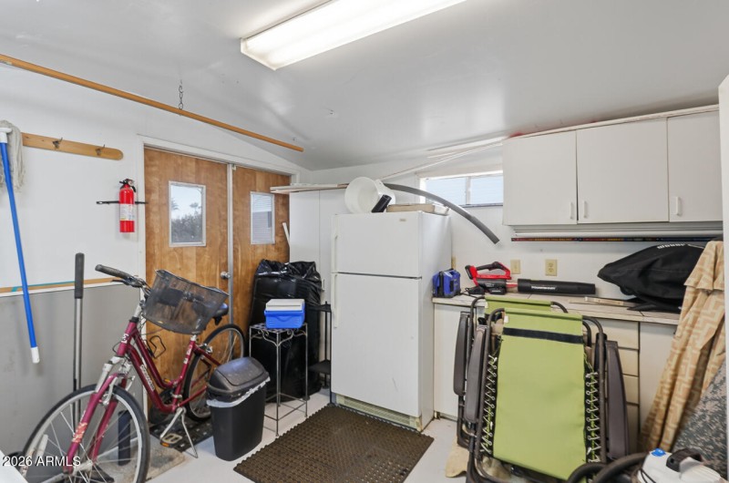 11201 N El Mirage Rd lot 721 El Mirage,