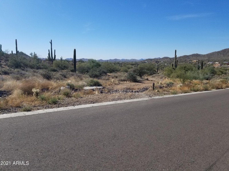 20210110_114227 (1) (2021_01_21 18_37_06