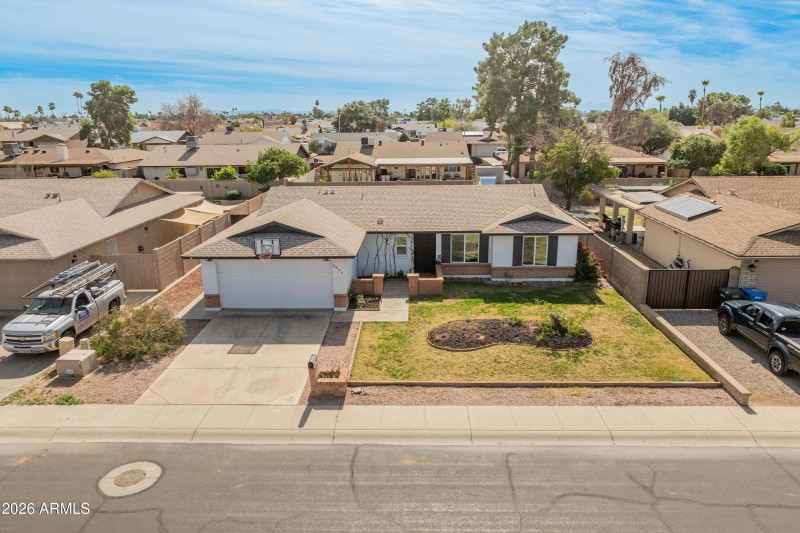 3933 W Pershing Ave (aerial)-6