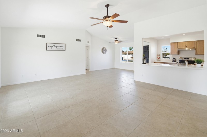 3933 W Pershing Ave-5