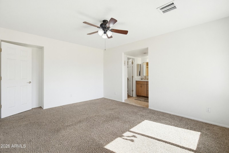 3933 W Pershing Ave-18