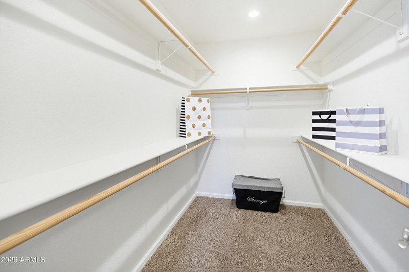 3933 W Pershing Ave-26