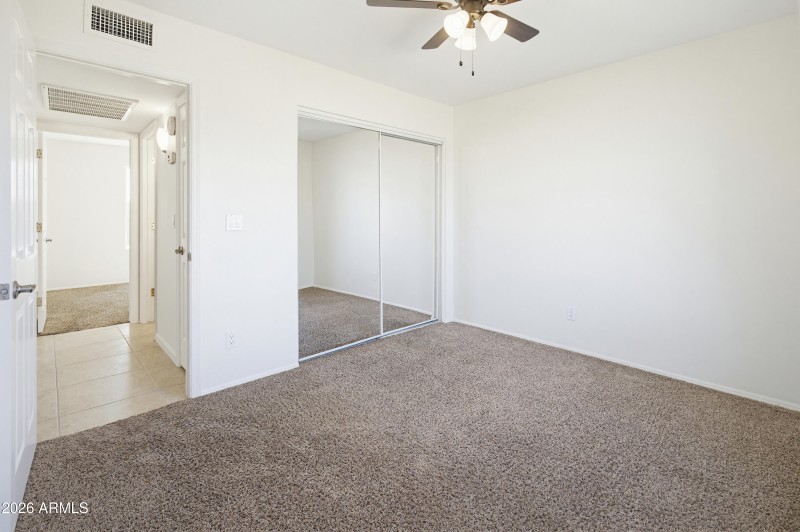 3933 W Pershing Ave-22