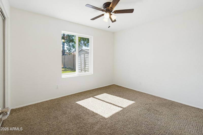 3933 W Pershing Ave-24