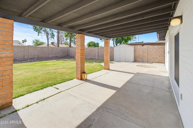 3933 W Pershing Ave-34