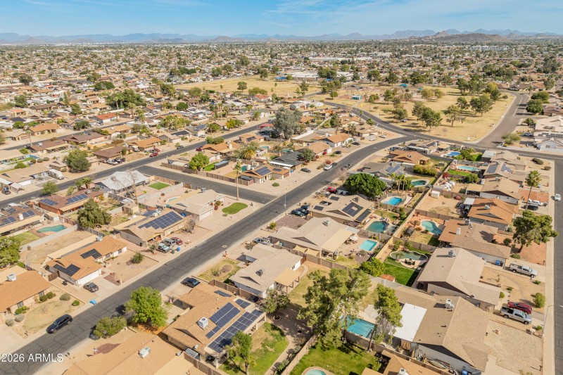 3933 W Pershing Ave (aerial)-1