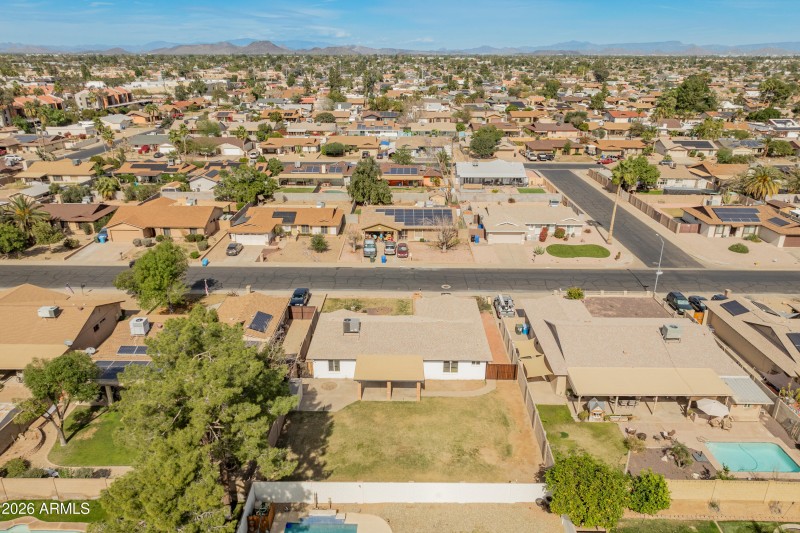 3933 W Pershing Ave (aerial)-2