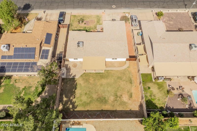 3933 W Pershing Ave (aerial)-3