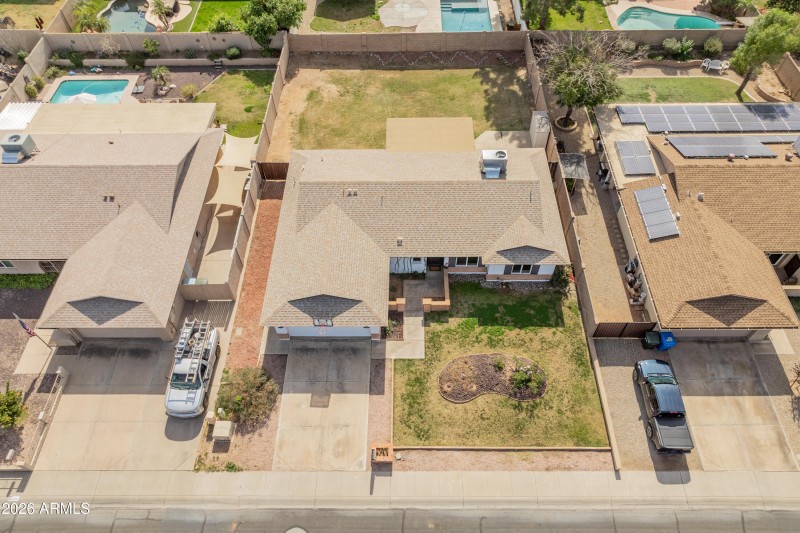 3933 W Pershing Ave (aerial)-4