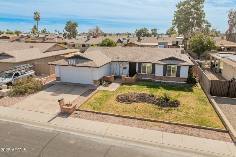 3933 W Pershing Ave (aerial)-5