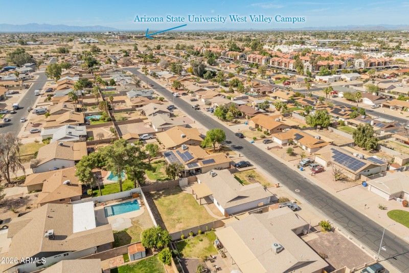 3933 W Pershing Ave (aerial)-7