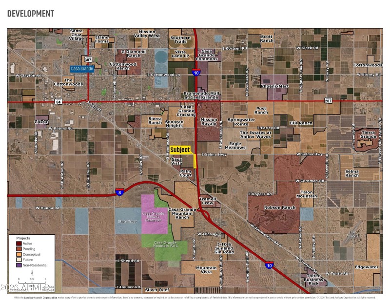 AZPinal273228_Development_MLS