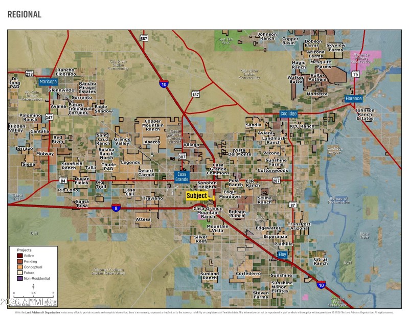 AZPinal273228_Regional_MLS