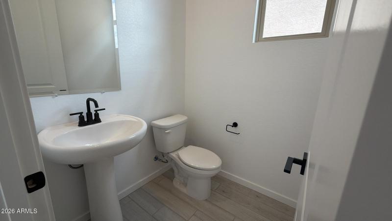 53AFBC99-B2AA-49C9-ABE0-163AB95C90F5