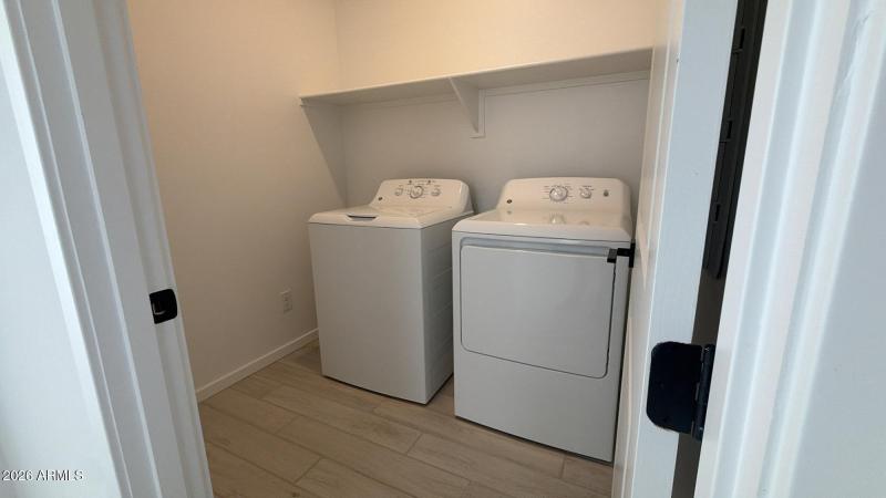 425B0141-1076-4D09-AD83-1B7A97F9AE38