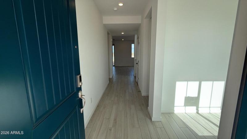 20373428-A719-47F2-A1D4-7A1030FC7E63